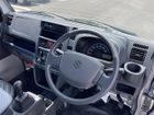 車両画像15