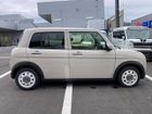 車両画像4