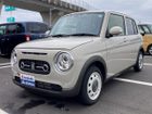 車両画像7