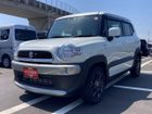 車両画像7