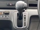 車両画像11