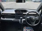 車両画像15