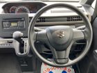 車両画像16