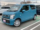 車両画像1