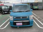 車両画像2