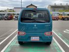 車両画像3