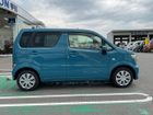 車両画像4