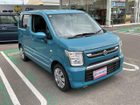 車両画像6