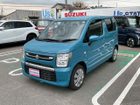 車両画像7