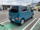 車両画像8