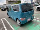 車両画像9