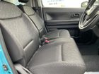 車両画像13