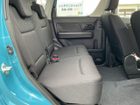 車両画像14