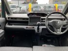 車両画像15