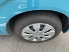 車両画像19