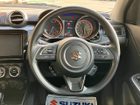 車両画像16