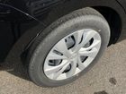 車両画像20