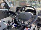車両画像15