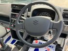 車両画像16