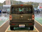 車両画像3