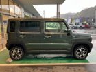 車両画像4