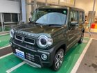 車両画像7