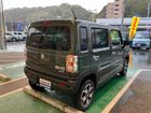 車両画像8