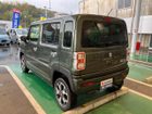 車両画像9