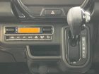 車両画像11