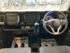 車両画像15