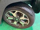 車両画像19