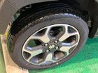 車両画像20