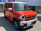 車両画像6