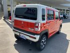 車両画像8