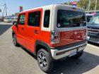 車両画像9