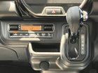 車両画像11