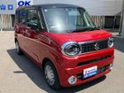 車両画像6