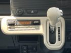 車両画像11