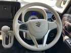 車両画像16