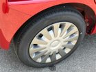 車両画像20