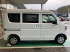 車両画像4