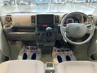 車両画像15