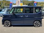 車両画像5
