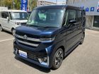 車両画像7