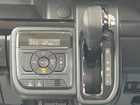車両画像11