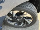 車両画像19