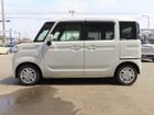 車両画像8