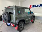 車両画像8