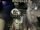 車両画像11