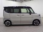 車両画像9